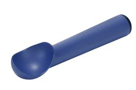 STÖCKEL Eisportionierer B 1/24 ø 51 mm