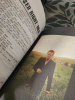 CD Tom Waits "Bad as Me" Limited Deluxe Edition Buch