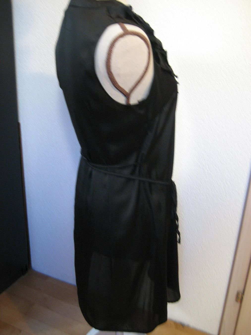 S.Oliver Vestiti: Robe S.Oliver taille 34 – Nuovo (secondo la descrizione) da Delémont venduto da marryb 3