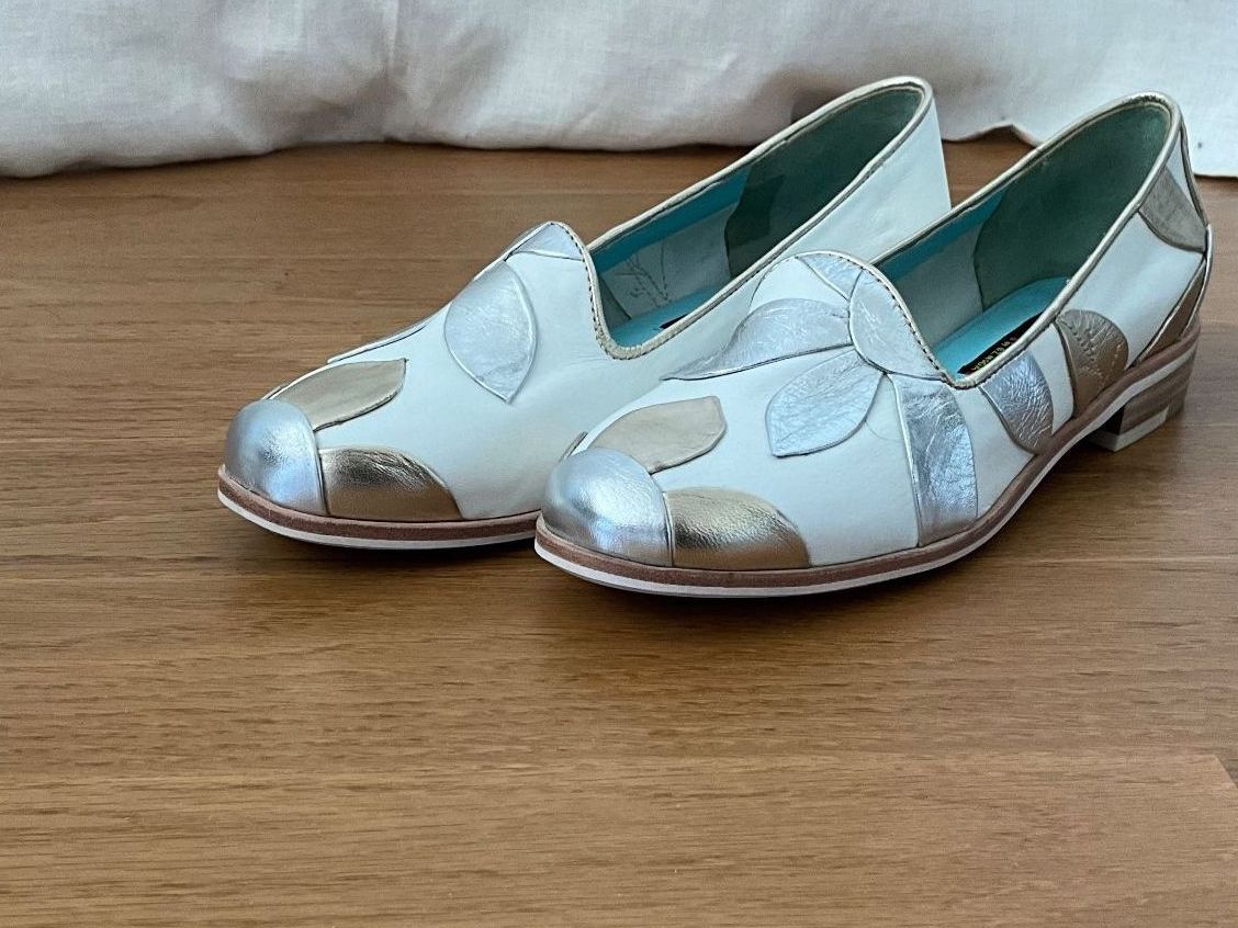 Scarpe da donna: Everybody Schuhe – Nuovo (secondo la descrizione) da Erlenbach ZH venduto da Syssi_C