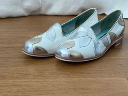 Everybody Schuhe
