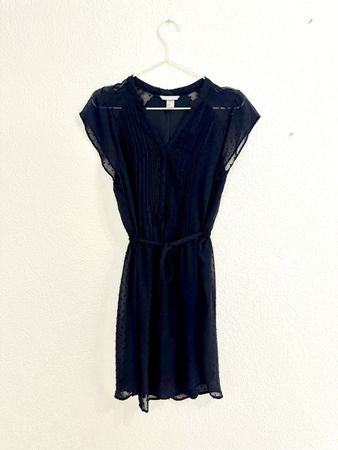 Kleid