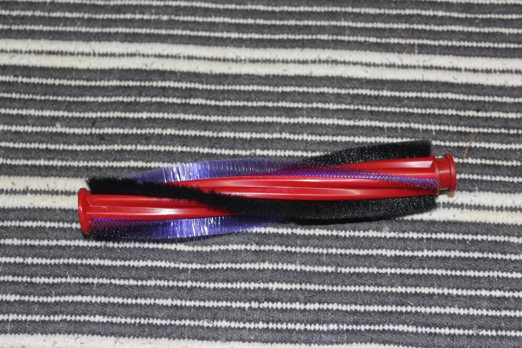 Altro per la casa: Für Dyson 185mm Walzenbürste Bürstenroll – Nuovo (secondo la descrizione) da Kirchdorf AG venduto da Aarereussshop 7