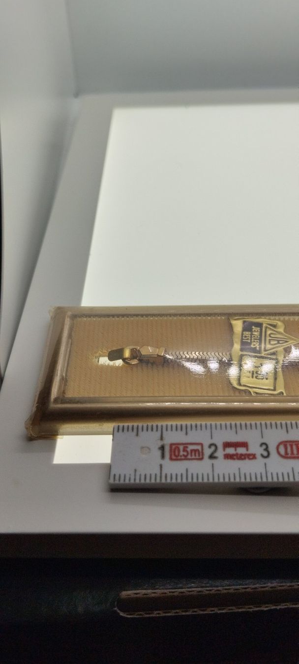 Uhren: Bracelet montre années 50's – Gebraucht aus La Chaux-de-Fonds von jac_9llg 5