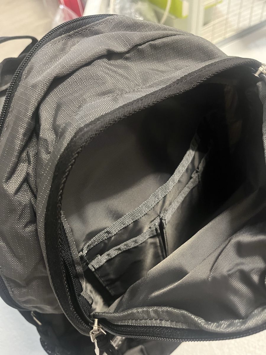 Zaini: Rucksack – Nuovo (secondo la descrizione) da Wollerau venduto da lakeorchid 2