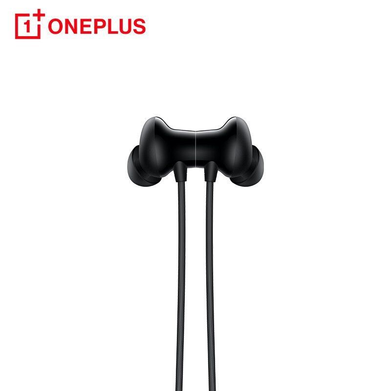 OnePlus Cuffie: OnePlus Bullets Wireless Z2 Bluetooth Kopfhörer – Nuovo e nell'imballaggio originale da Malans GR venduto da BUYBEST-Schweiz 3