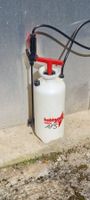 Gartenspritze Hobby Star AFS 5 L guter Zustand