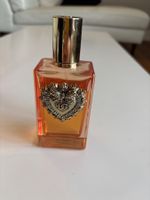 Dolce Gabbana Devotion Parfum gebraucht guter Zustand