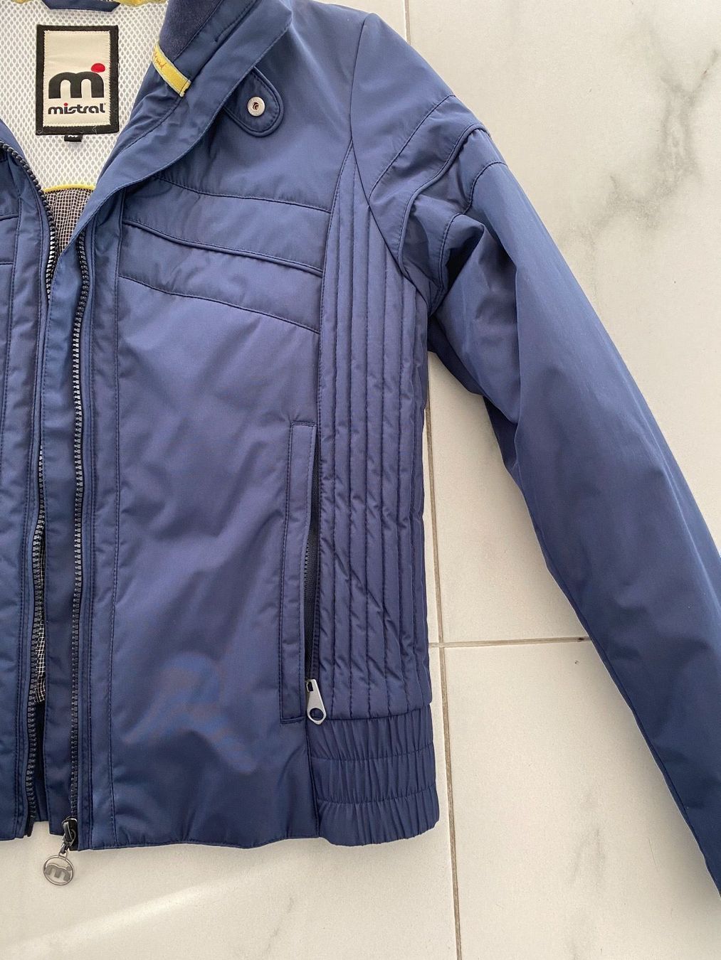 Giacche: Damenjacke der Marke Mistral – Usato da Zollikon venduto da Dory11 2