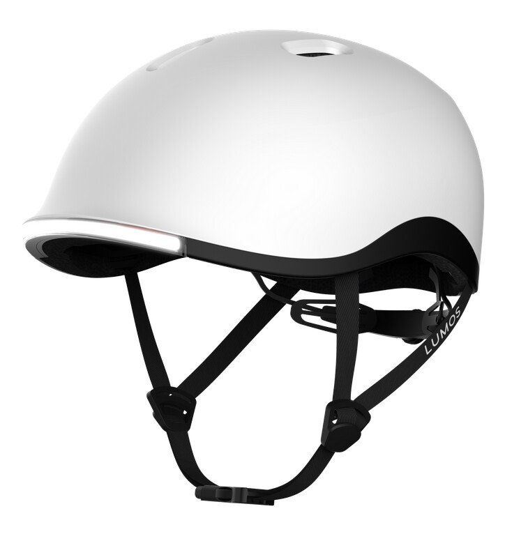 Caschi: Lumos Nyxel MIPS Velohelm – Nuovo (secondo la descrizione) da Uitikon Waldegg venduto da fibula90