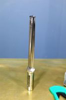 Ingersoll 44265, Wendeplattenbohrer 13mm