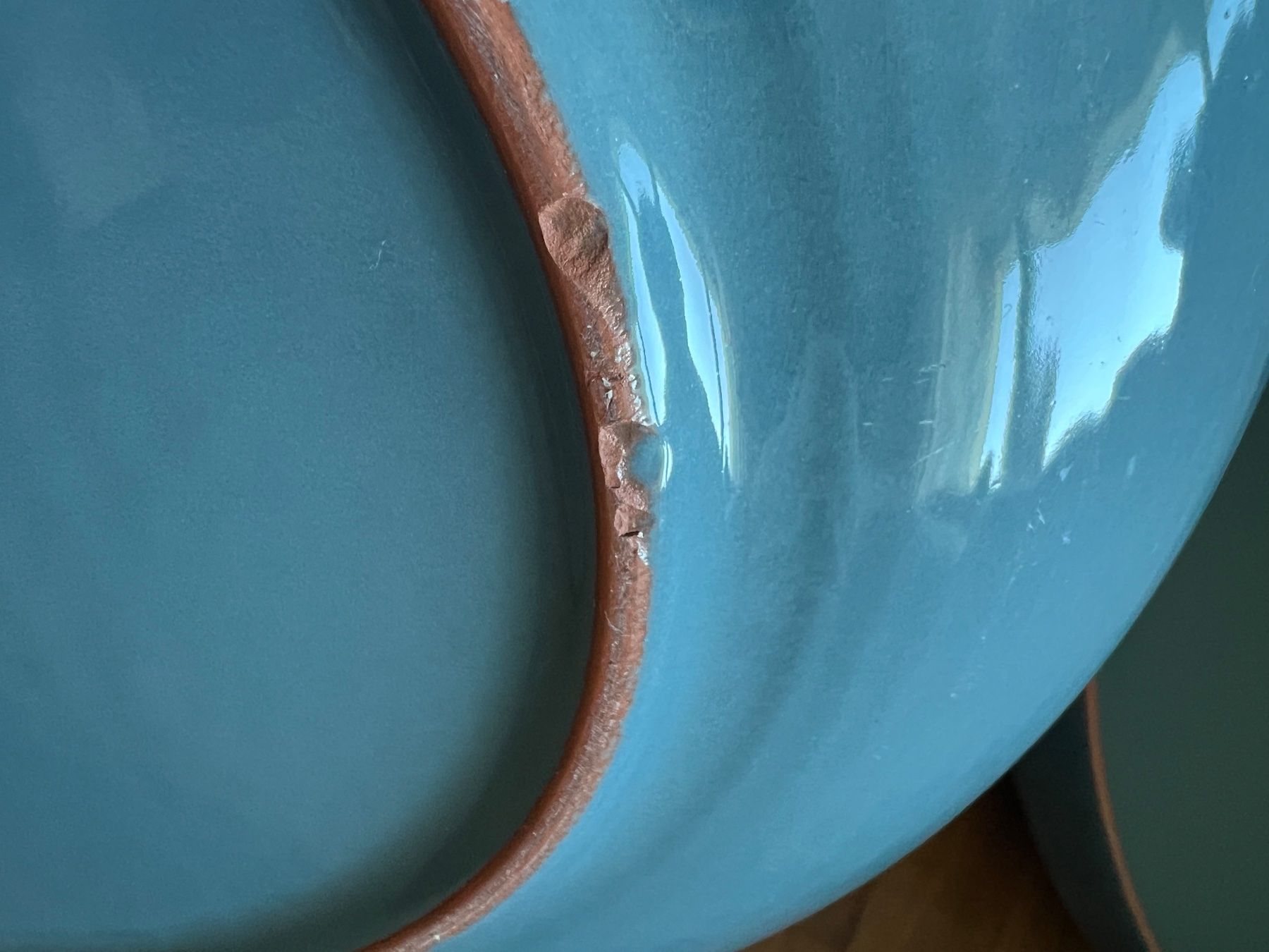 Ciotole: Jamie Oliver Bowl Schüssel Schale – Usato da Jona venduto da Sariksa 7