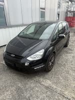 Ford S Max 1.6 SCTi année 2015 - MFK 2026