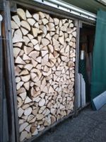 Brennholz/Chemineholz