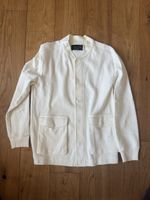 ZARA | Cardigan | M