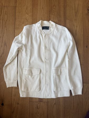 ZARA | Cardigan | M