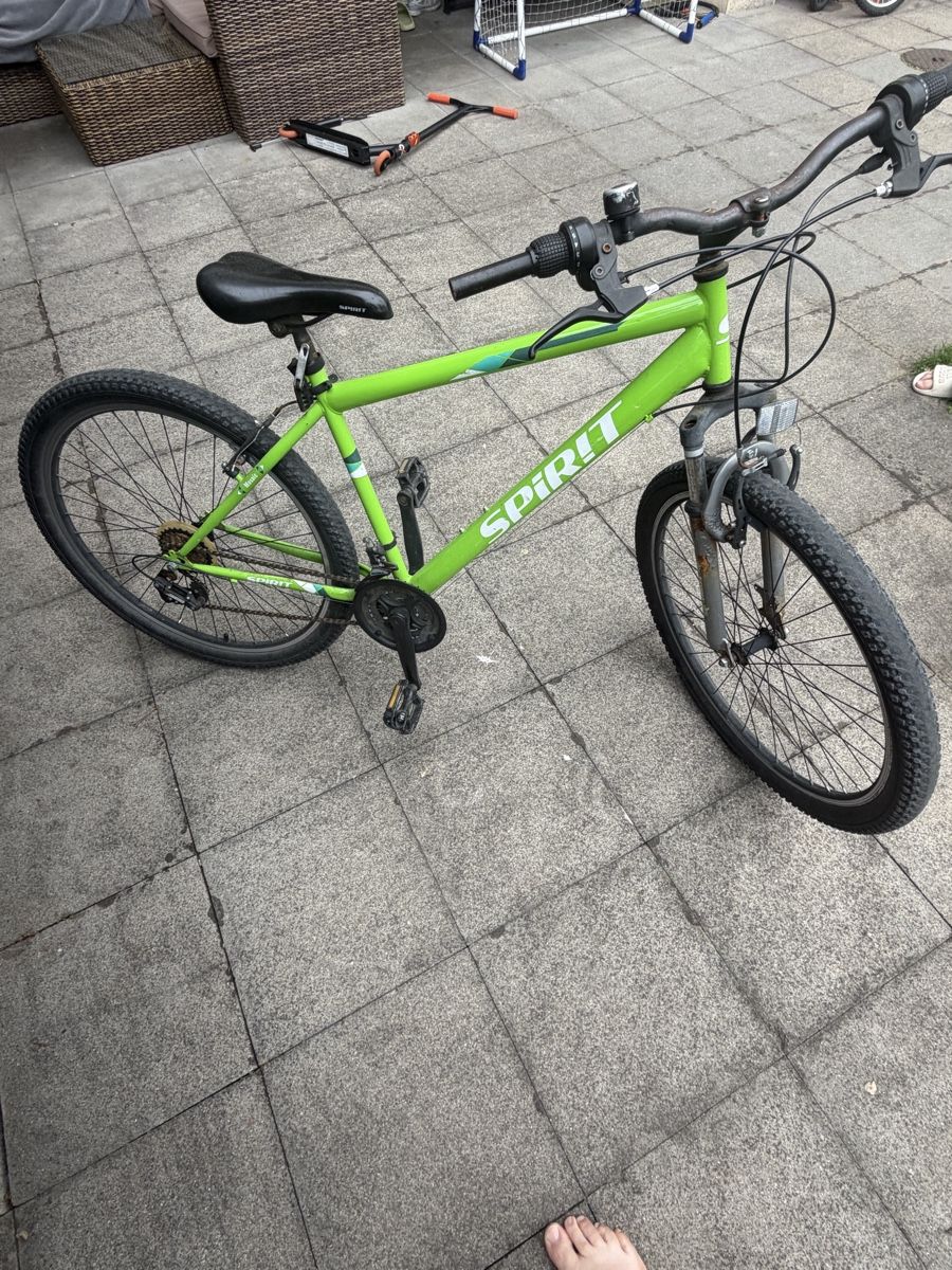 Biciclette: Velo zum verkaufen – Usato da Winterthur venduto da Af1976 1