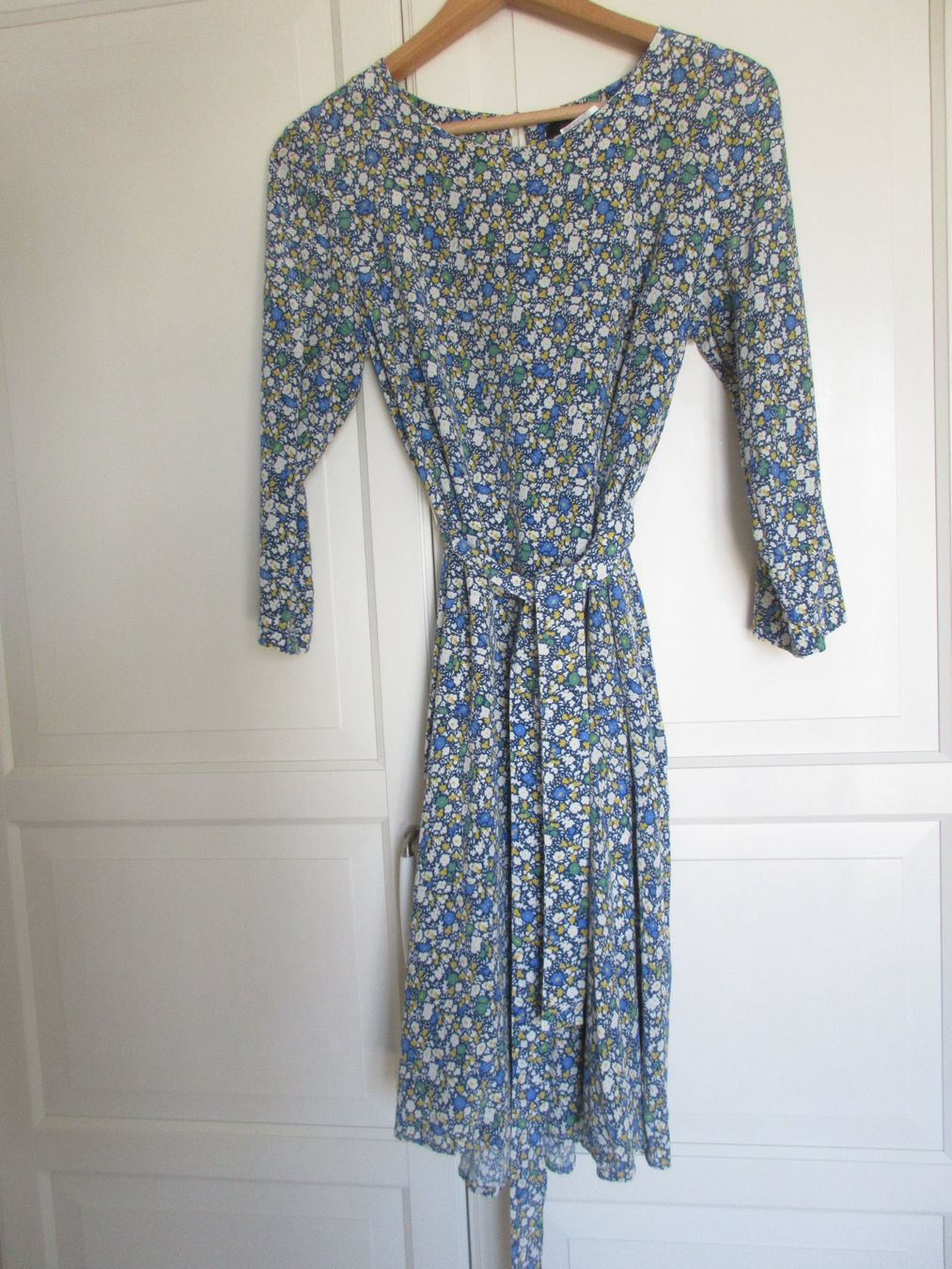 Max Mara Kleider: Kleid Weekend Max Mara – Gebraucht aus Untereggen von mb_mb