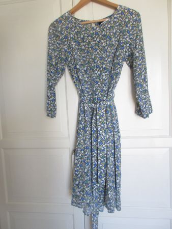 Kleid Weekend Max Mara