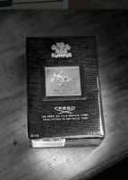 Creed Aventus 50ml (Neu und OVP)