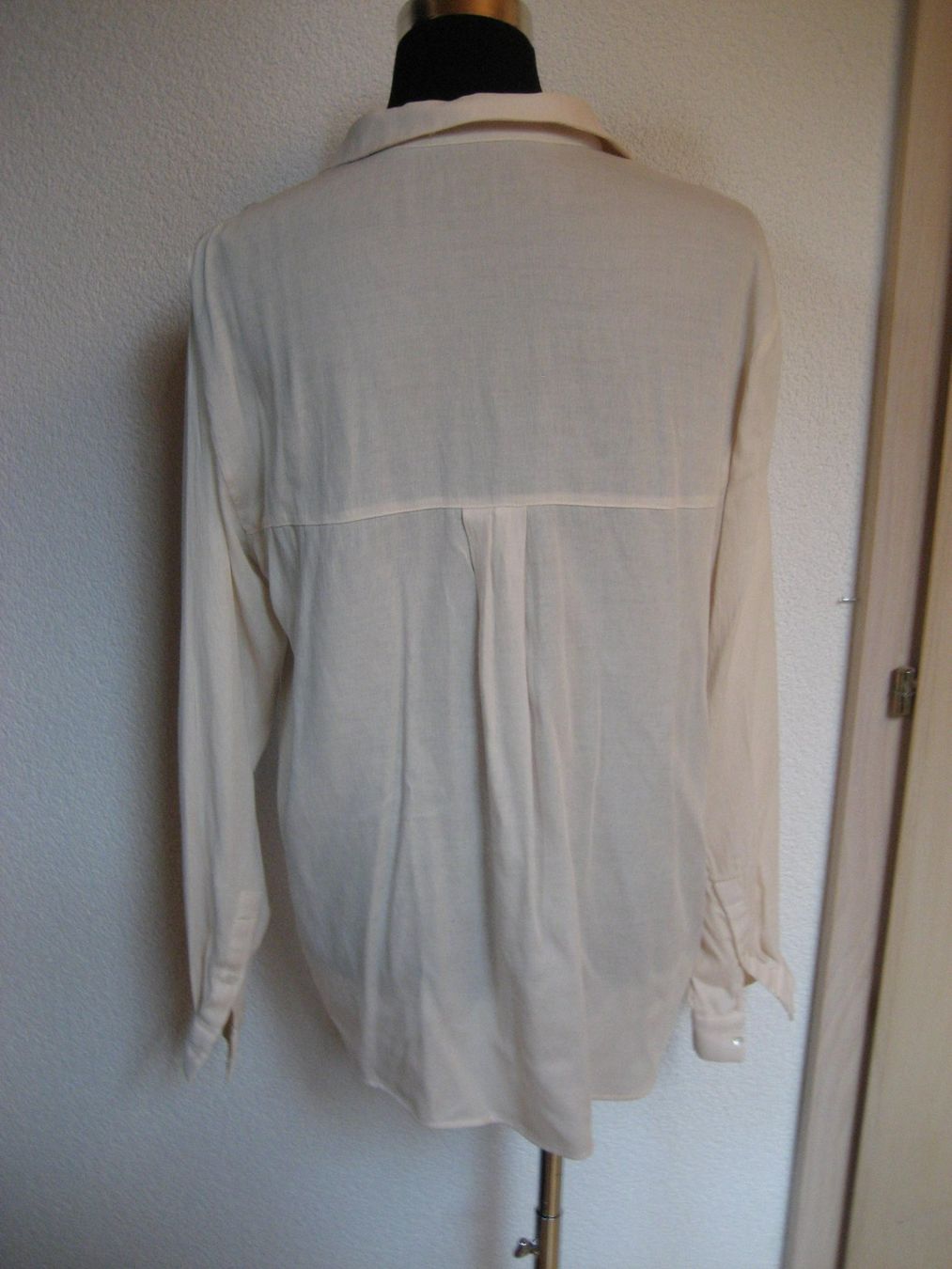 Someday Camicette: Blouse Someday taille 38 – Usato da Delémont venduto da marryb 3