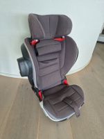 Kindersitz beSafe iZi Flex FIX i-Size