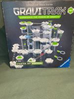 GraviTrax Vertical Starter Set