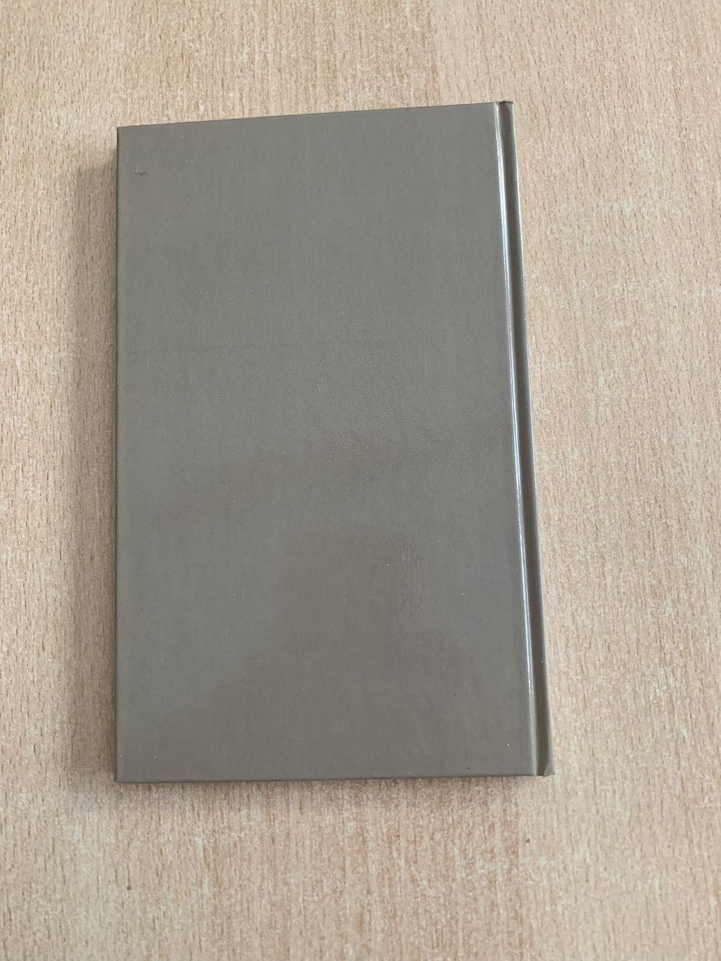 Libri: Begleit mich zu den Feldern – Usato da Reinach BL venduto da Grolifcb 1