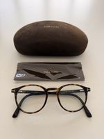 Tom Ford Eyeglasses Frame TF5294 052 – 48□20 145