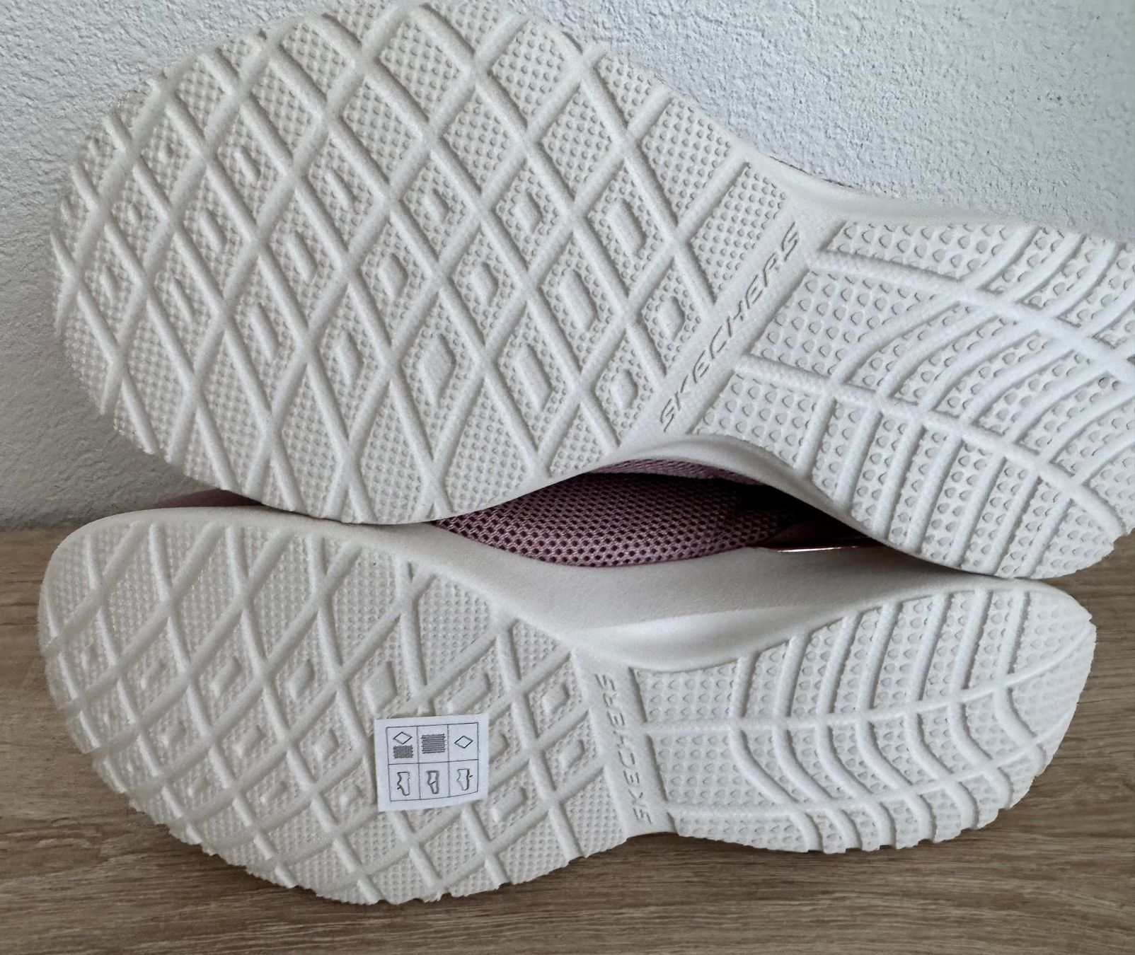 Skechers Scarpe da donna: Damen-Skechers  Grösse 36 – Nuovo e nell'imballaggio originale da Frauenkappelen venduto da HDPerle 9