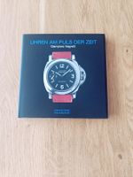 Panerai – Uhren am Puls der Zeit, Giampiero Negretti