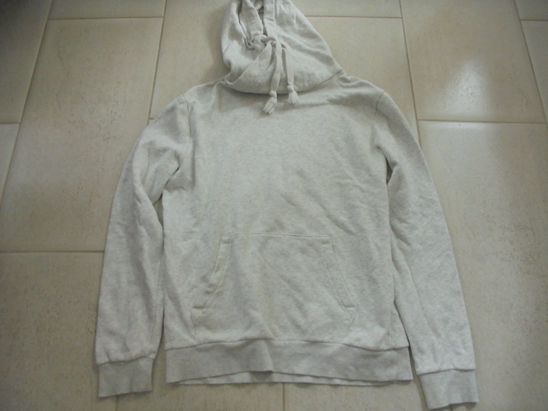 H&M Maglioni & Felpe: PULLOVER H&M HERREN GR.M – Usato da Rotkreuz venduto da Samballi