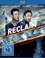 Reclaim