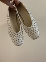 Designer Schuhe