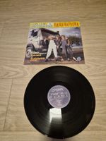 Bananarama - Cruel Summer EP 45 tours London Records