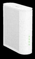 Zyxel EE5301-00 Modem/Router