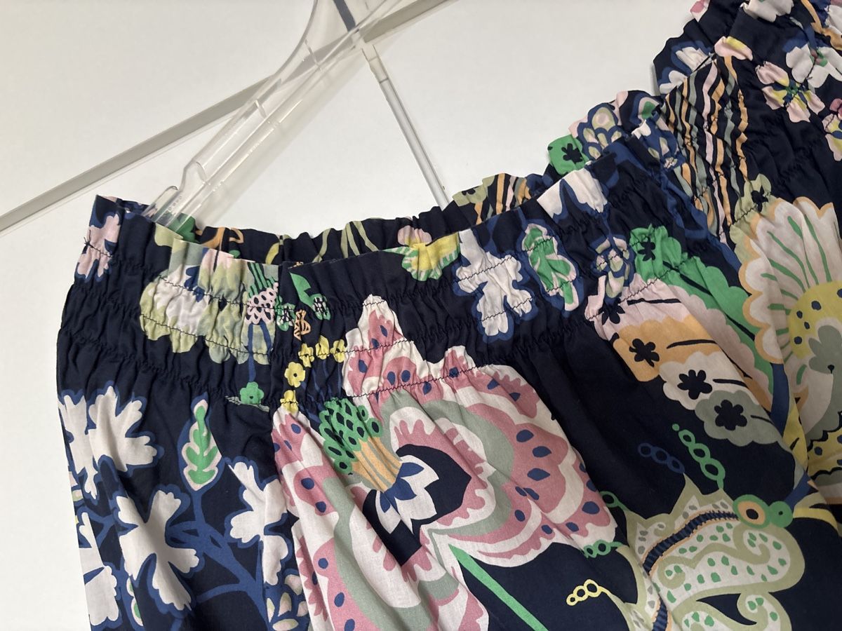 Cinque Blusen: CINQUE Bluse, Gr. 38, Off-Shoulder, Sommer Look, Top! – Gebraucht aus langenthal von rundholz7 1