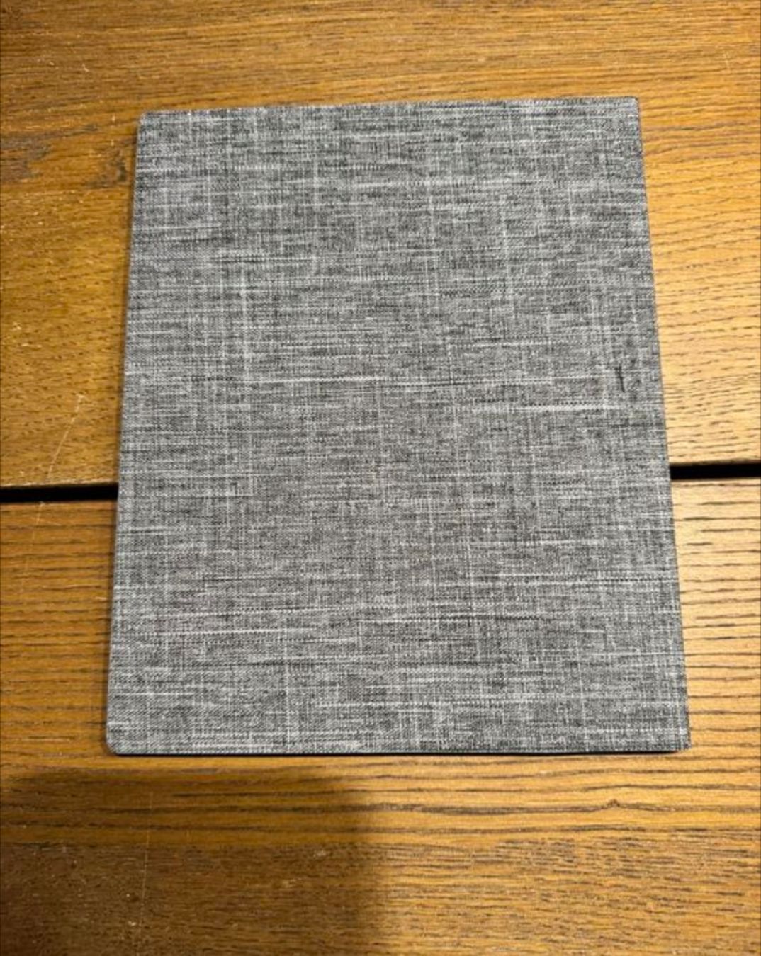 reMarkable Tablet PC: reMarkable 2 + Hülle – Neu (gemäss Beschreibung) aus Zürich von jde_qz9n 1