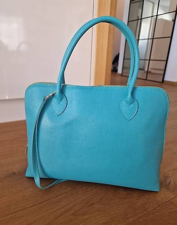 Borse da donna: Handtasche – Nuovo (secondo la descrizione) da Haslen AI venduto da jas_5dv9 2