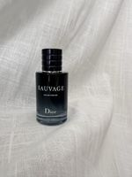Dior Sauvage Eau de Parfum Herrenduft