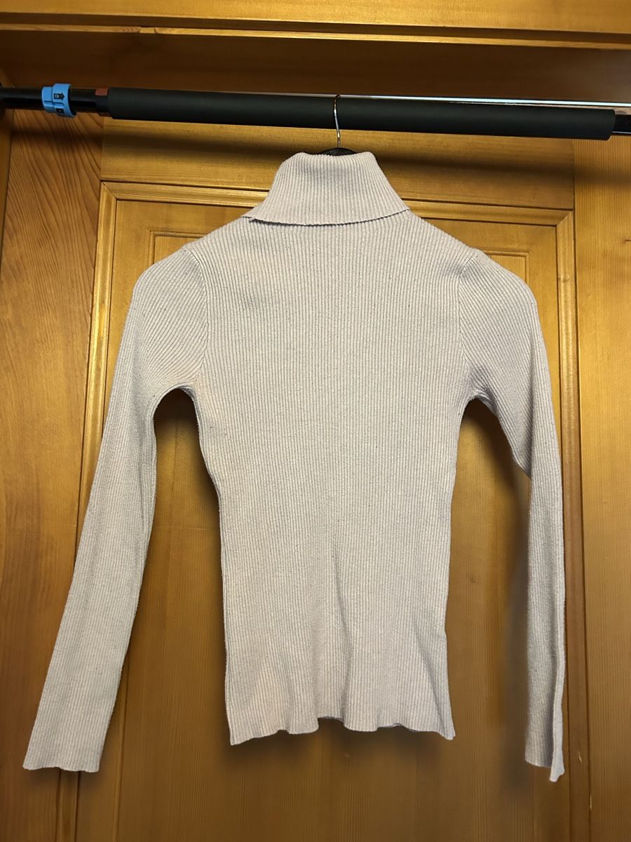Top: Pull femme  – Nuovo (secondo la descrizione) da Orges venduto da vez_c6q7 1