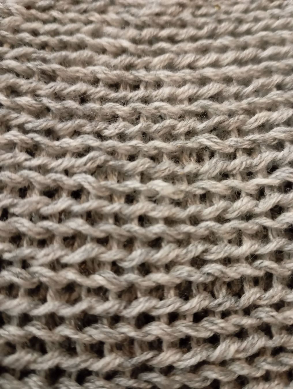 Coperte: Babydecke 100% Kaschmir Handmade – Nuovo e nell'imballaggio originale da Mönchaltorf venduto da engel3333 5