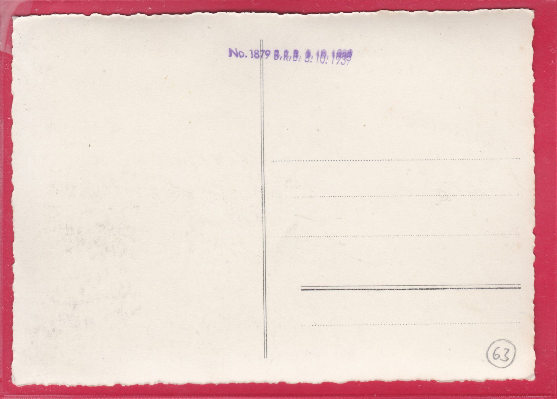 Cartoline postali: ZÜRICH, SCHIPFE MIT GROSSMÜNSTER – Usato da Oberrieden venduto da Gebirgsstelze 1