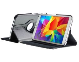 SMART CASE Hülle Etui Book Cover für Samsung Galaxy Tab 4 8"