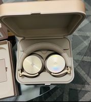 Bang & Olufsen Beoplay H95 - État neuf✨🎶🎵1000 CHF