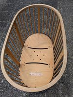 Stokke Sleepi Bett