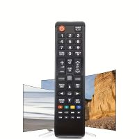 Télécommande TV universelle pour tous les modèles SAMSUNG