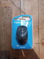 Wireless Maus neu 
