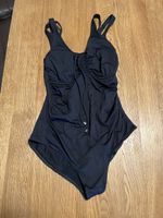 Maternity Swimsuit - Size Small