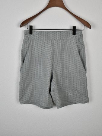 Nike Shorts Gr.XS